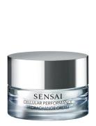 SENSAI Cellular Performance Hydrachange Cream Nude