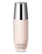 SENSAI Cellular Performance Emulsion Iii Super Moist Nude