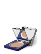 La Prairie Skin Caviar Complexion Powder Foundation
