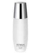 SENSAI Cellular Performance Lotion I Light Nude