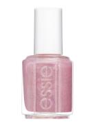 Essie Essie Classic Birthday Girl 514 Rosa