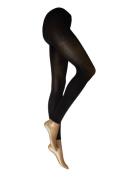 Decoy Decoy Leggings Microfib 60D 3D Svart