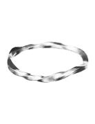 Maanesten Siv Ring Silver