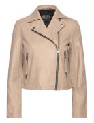 Jofama Ellen Beige