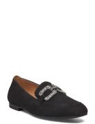 Gabor Loafer Svart