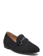 Gabor Loafer Svart