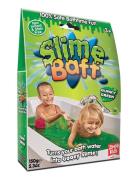 Zimpli Kids Zimpli Kids - Slime Baff Green Grön