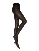 Oroblu Oroblu Satin 60 Brun