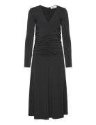 Day Birger Et Mikkelsen Stefani - Delicate Stretch Svart