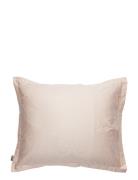 Jacquard Paisley Pillowcase Home Textiles Bedtextiles Pillow Cases Ora...