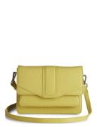 Markberg Janembg Crossbody Bag, Grain Gul