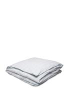 GANT Seersucker Single Duvet Vit