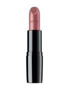 Artdeco Perfect Color Lipstick 834 Rosewood Rouge Rosa