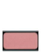 Artdeco Compact Blusher 30 Bright Fuchsia Rosa