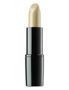 Artdeco Perfect Cover Stick 06 Neutralizing Green