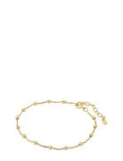 Pernille Corydon Vega Bracelet Guld