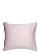 Pillowcase Plain Dye Home Textiles Bedtextiles Pillow Cases Pink Ted B...