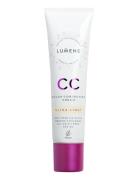 LUMENE Cc Color Correcting Cream Ultra Light Nude