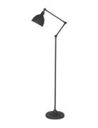 Bazar Floor Lamp Home Lighting Lamps Floor Lamps Black By Rydéns