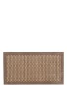 Floormat Polyamide, 120X67 Cm, Dot Design Home Textiles Rugs & Carpets...