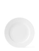 Rhombe Tallerken Home Tableware Plates Small Plates White Lyngby Porce...