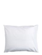 Örngott Home Textiles Bedtextiles Pillow Cases White Noble House