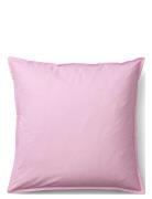 Papelain Pillow Cover Home Textiles Cushions & Blankets Cushion Covers...