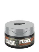 Fudge Shaper Mini Nude