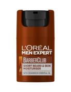 L'Oréal Paris L'oreal Paris, Men Expert Barber Club Moisturizer For Fa...