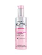 L'Oréal Paris L'oréal Paris, Elvital, Glycolic Gloss, Softening And Sh...