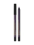 Lancôme Lancôme 24H Drama Liquid Pencil 07 Lila