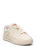 ARKK Copenhagen Essence Leather Og-22 Bright White Beige