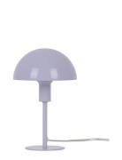 Nordlux Ellen Mini | Bordlampe | Lilla Lila