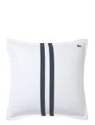 Lruban Cushion Cover Home Textiles Cushions & Blankets Cushion Covers ...