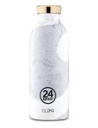 24bottles Clima Bottle Multi/patterned