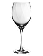 Chateau Wine Xl 61 Cl Home Tableware Glass Wine Glass Red Wine Glasses...
