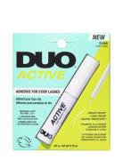 Ardell Duo Active Brush On Clear Nude