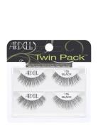 Ardell Lash 105 Twin Pack Svart