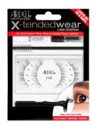 Ardell X-Tended Wear 110 Svart