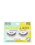 Ardell Active Lashes Gainz Svart