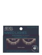 Ardell Naked Lash 421 Svart