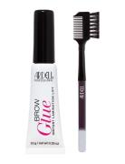 Ardell Brow Glue Nude