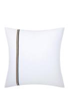 Blinea Pillow Case Home Textiles Bedtextiles Pillow Cases White Boss H...