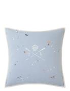 Garet Cushion Cover Home Textiles Cushions & Blankets Cushion Covers B...