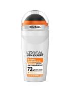 L'Oréal Paris L’oréal Paris Men Expert Hydra Energetic Extreme Sport 4...