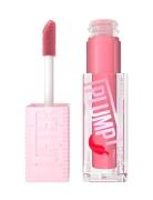 Maybelline Maybelline New York, Lifter Plump, 001 Blush Blaze, 5.4Ml N...