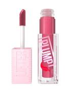 Maybelline Maybelline New York, Lifter Plump, 002 Mauve Bite, 5.4Ml Nu...