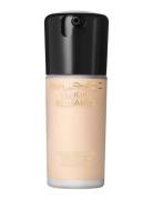 MAC Studio Radiance Serum-Powered Foundation