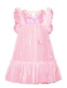 Billieblush Dress Rosa