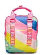 Billieblush Rucksack Multi/patterned